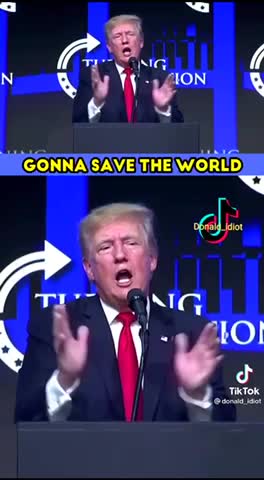 The vaccine killer brought to you by this man