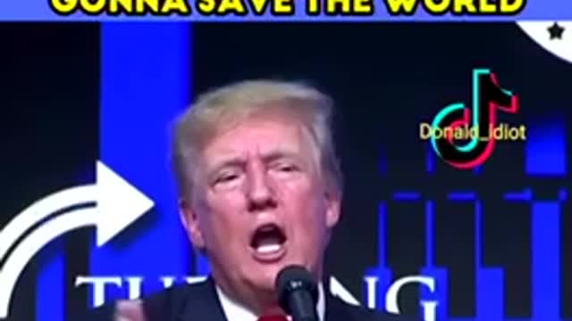 The vaccine killer brought to you by this man