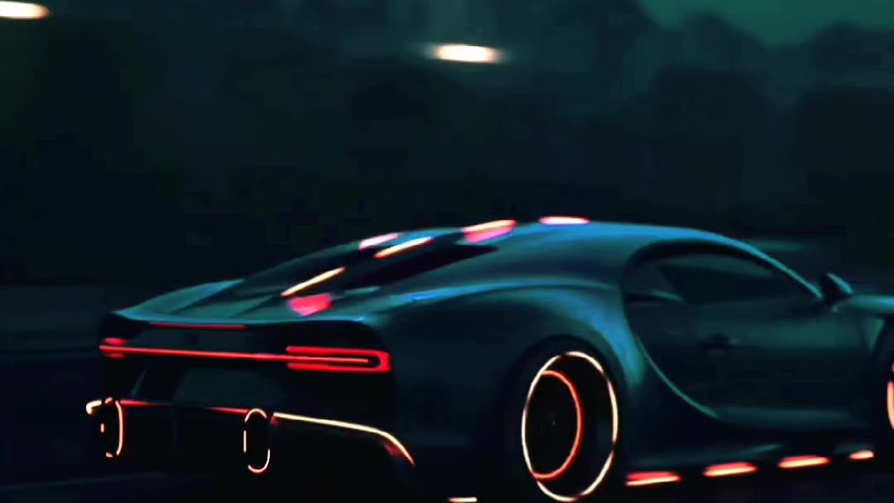 Crazy graphics for gaming 😎