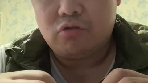 正义联盟和邪恶联盟 8
