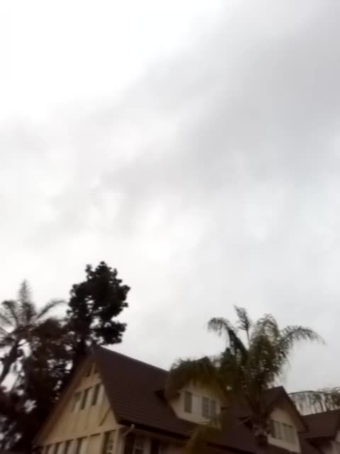 Tuesday, May 30, 8:19am finish, 2023. COCOA UP = JESUS = CROSS = MESSIAH.