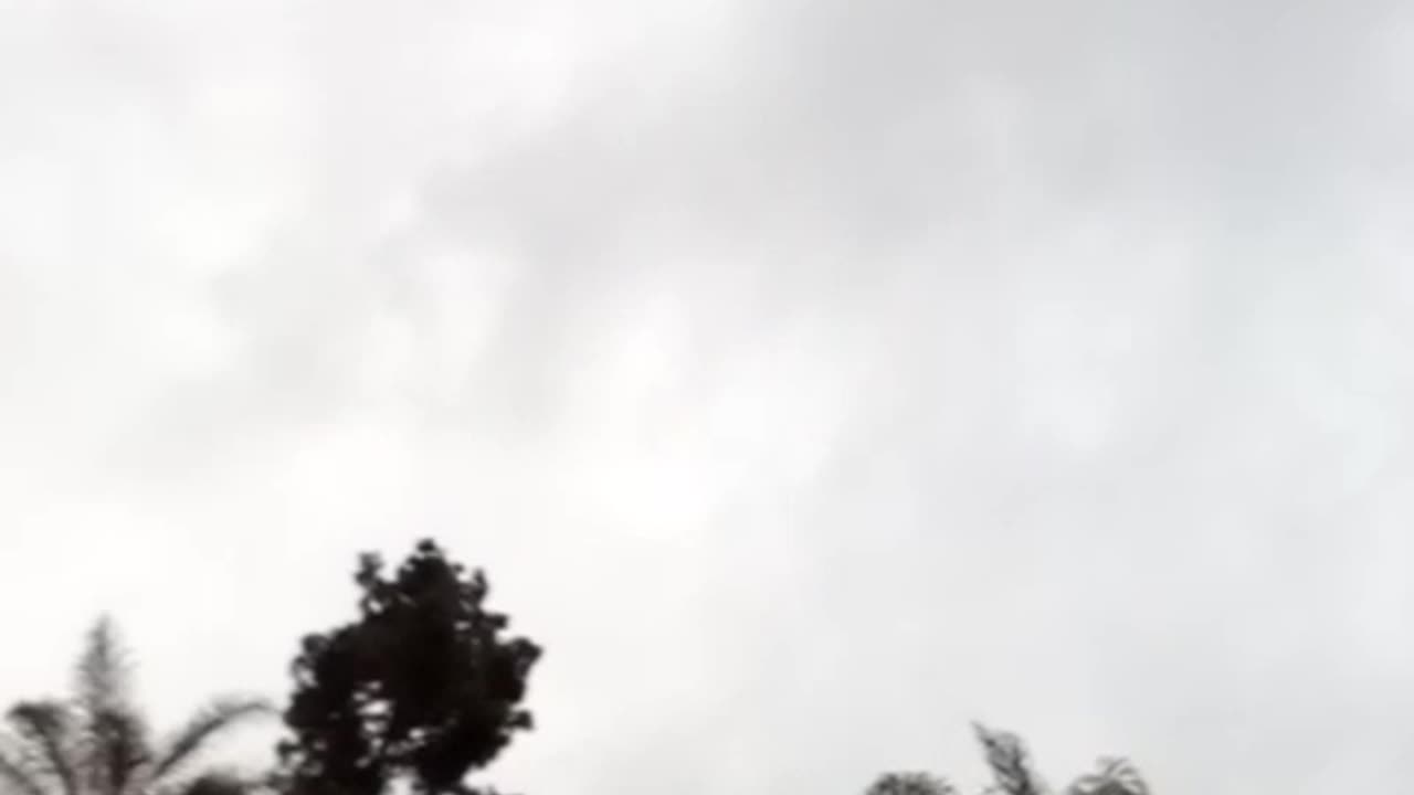 Tuesday, May 30, 8:19am finish, 2023. COCOA UP = JESUS = CROSS = MESSIAH.