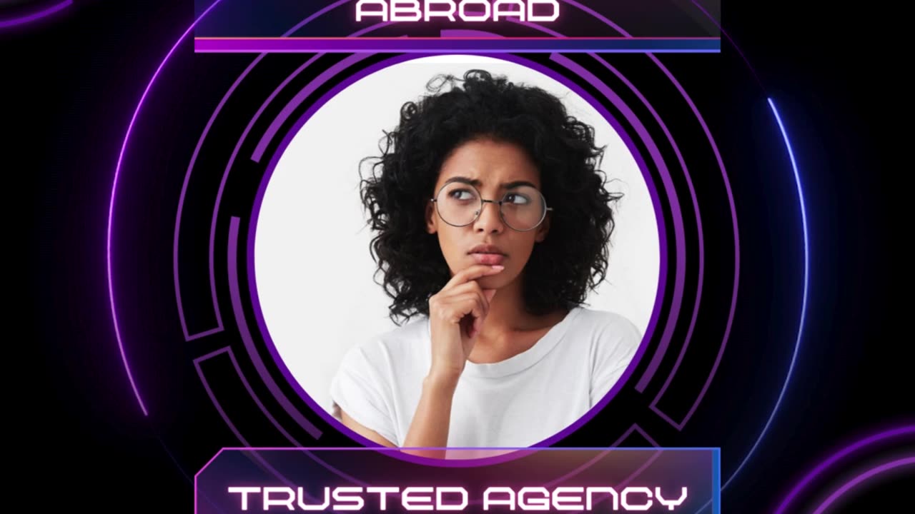 Trusted Agency