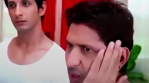 Akshay Kumar movie scene