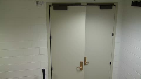 7183CVCULElevator#5Lobby_2021-01-06_17h20min02s270ms.mp4