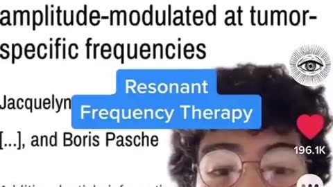Is this the future of medicine?