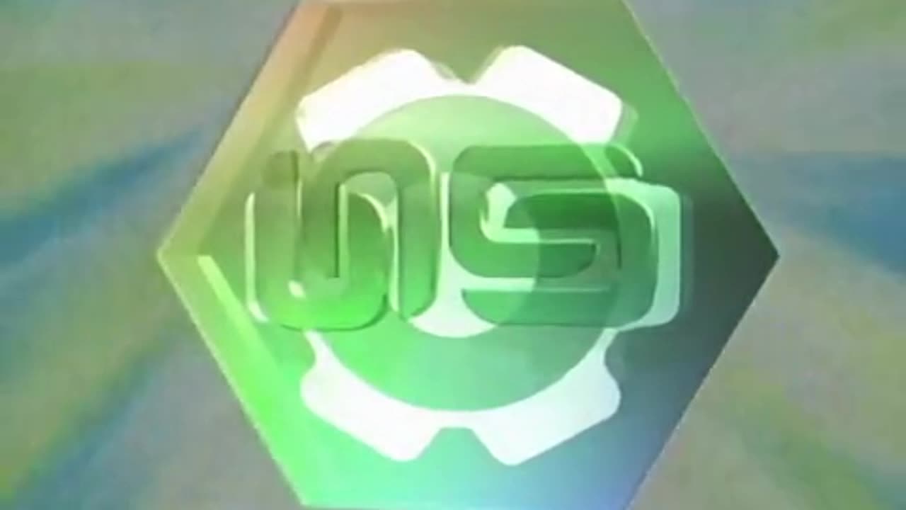 Megaman NT Warrior Axess Episode 2