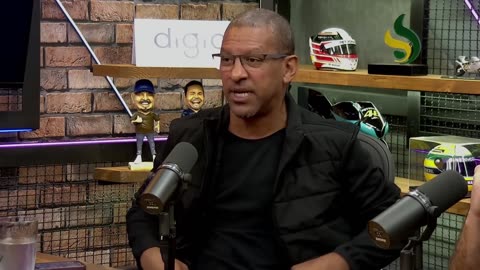 QUER DIZER que LUXEMBURGO mete ESSAS mesmo