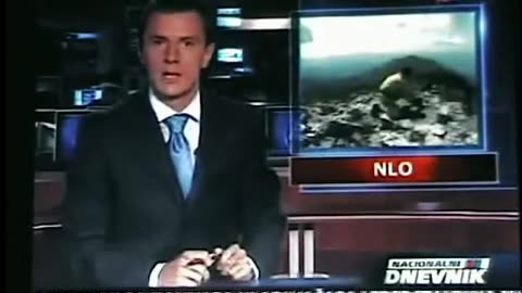 RTANJ MOUNTAIN RESEARCH