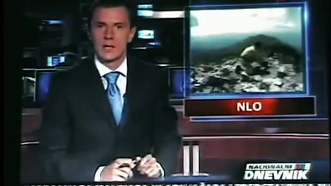 RTANJ MOUNTAIN RESEARCH