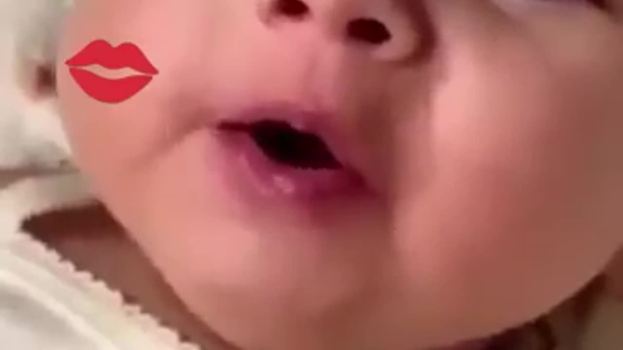 cute baby funny videos