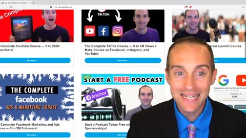 TIKTOK SECRETS — 3 Ways To Find Trending Music and Add Viral Songs Into New Videos!