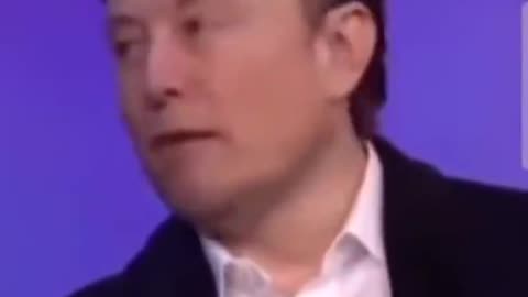 Niggalink Floyd - Negrotech Software.mp4