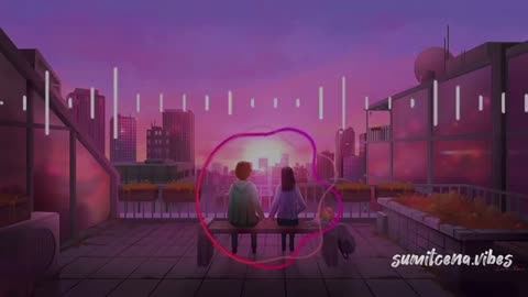 Relaxing Music | Sleeping, Meditation, Stress Relief | [6855] ⭐️