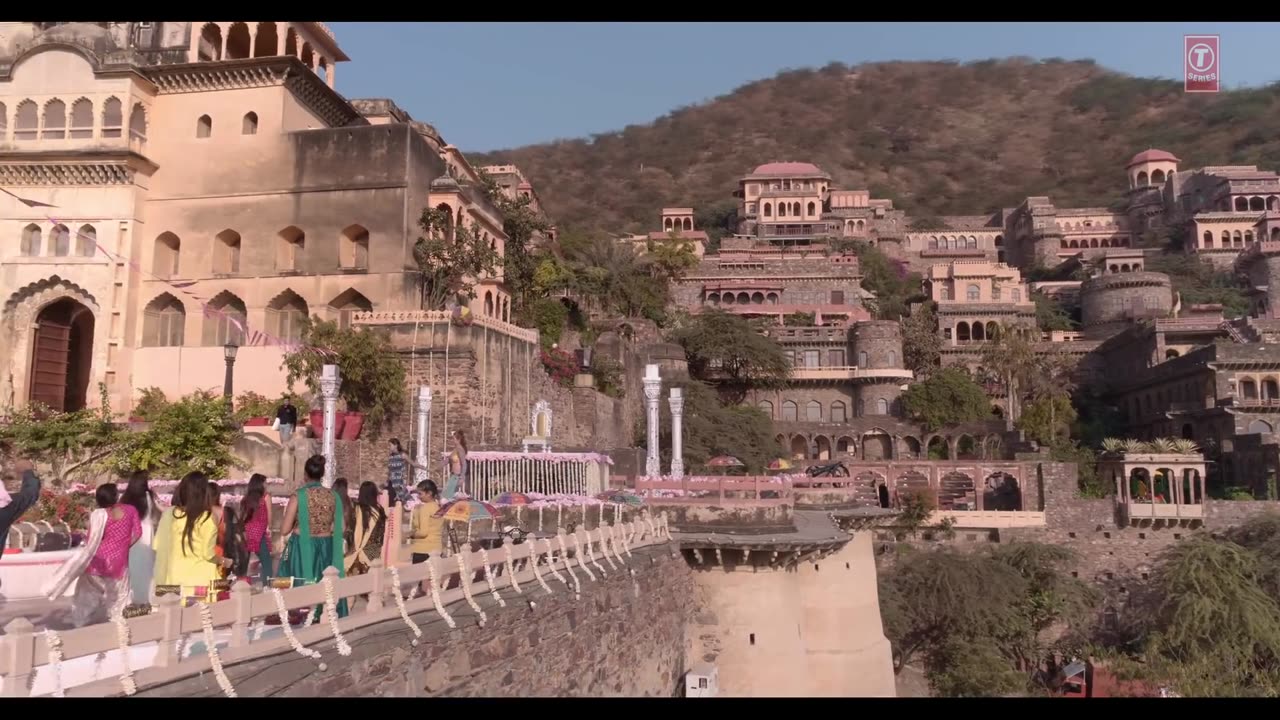 Vaaste Song Hd Video