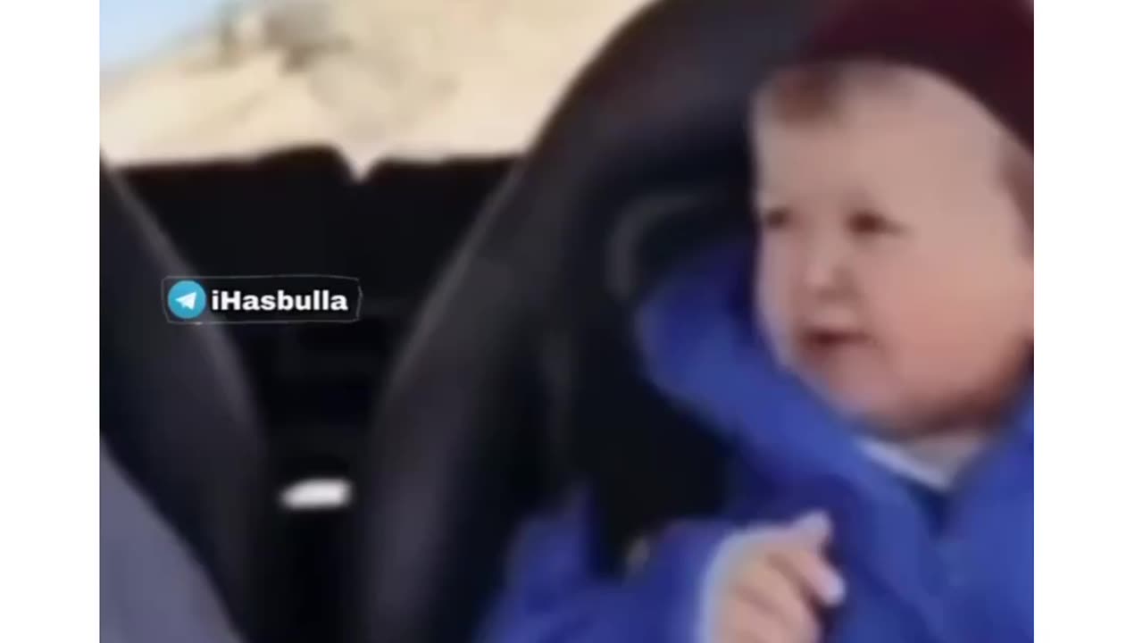 Random videos part 7