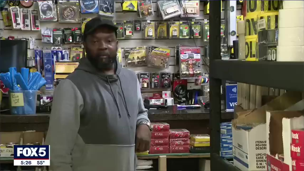 5G Tower 💥📡💥📡