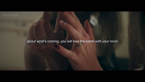 I WILL RISE FROM THIS - Powerful Motivational Speech Video