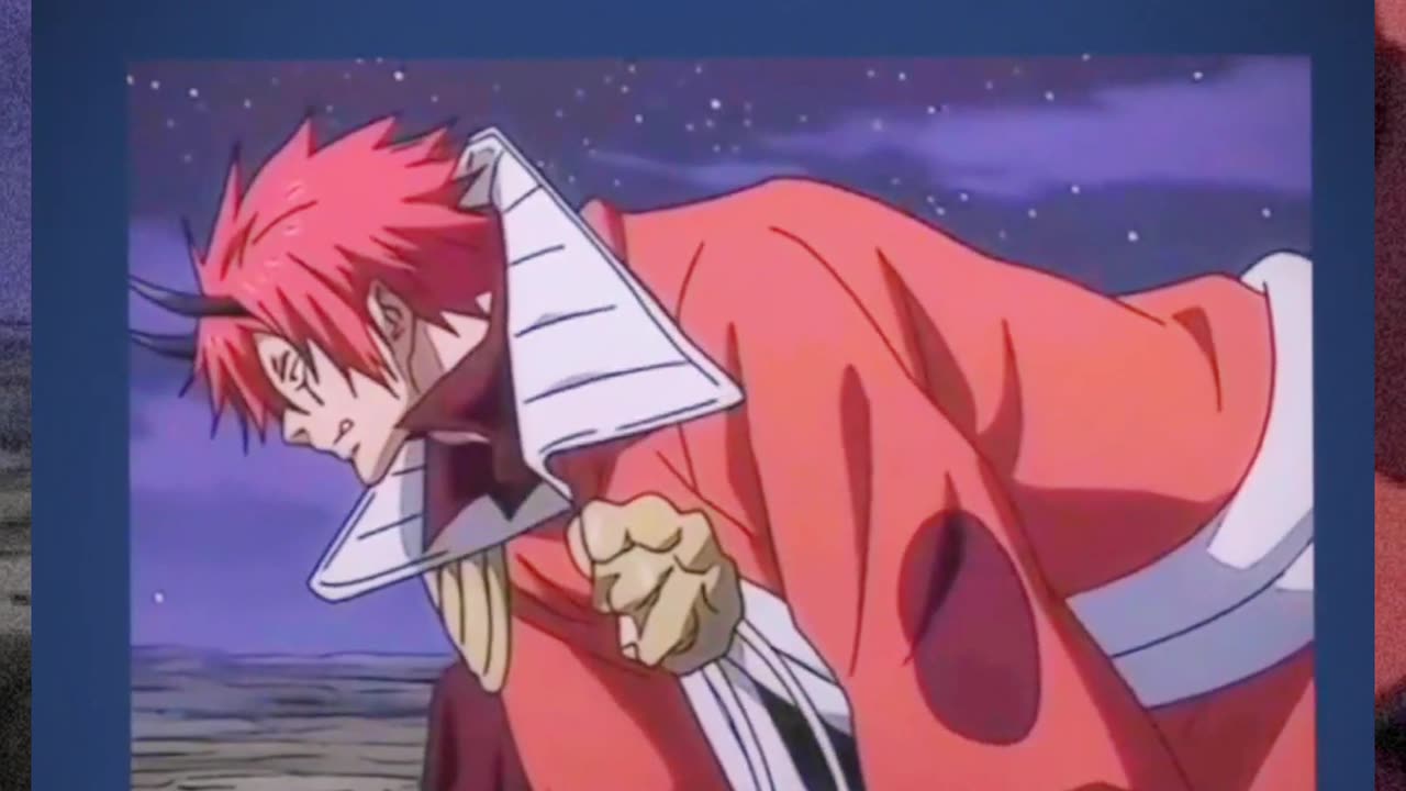 Comment anime Name 😤😤🤩🤩📌