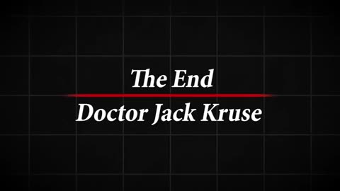 Neurosurgeon Reveals Shocking Truth About Blue Light and Its Impact on Your Health | Dr. Jack Kruse