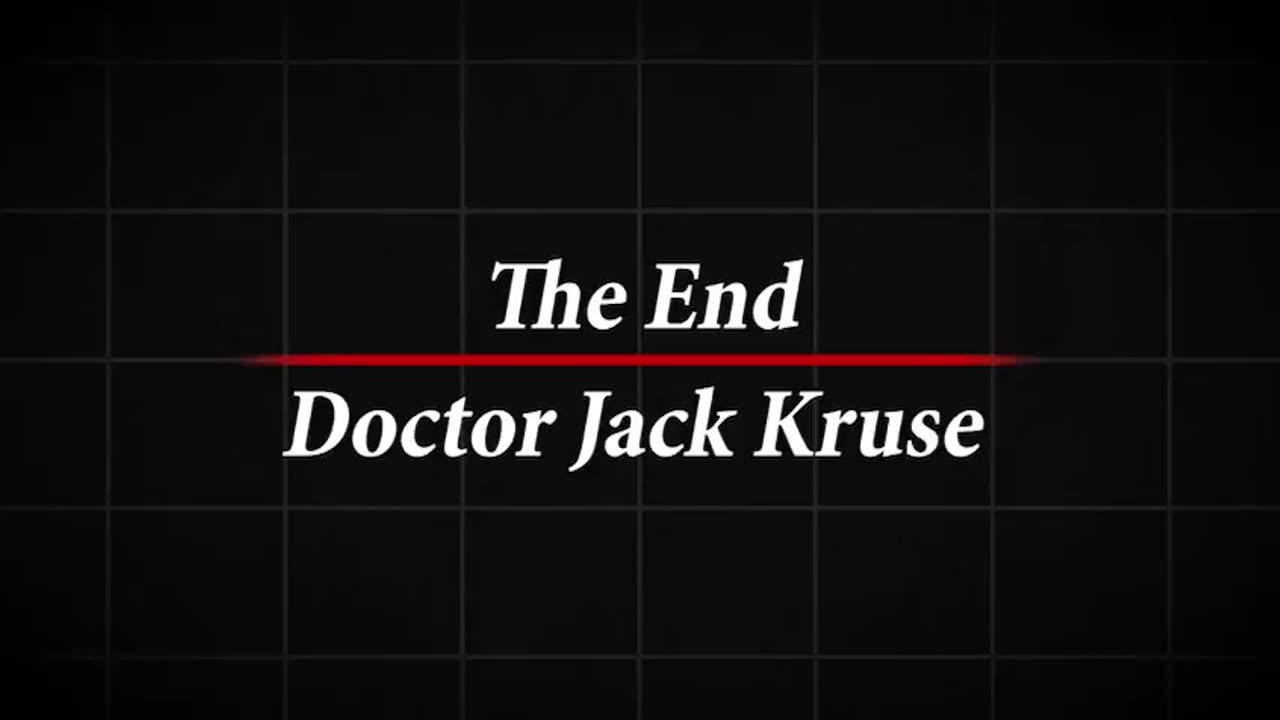 Neurosurgeon Reveals Shocking Truth About Blue Light and Its Impact on Your Health | Dr. Jack Kruse