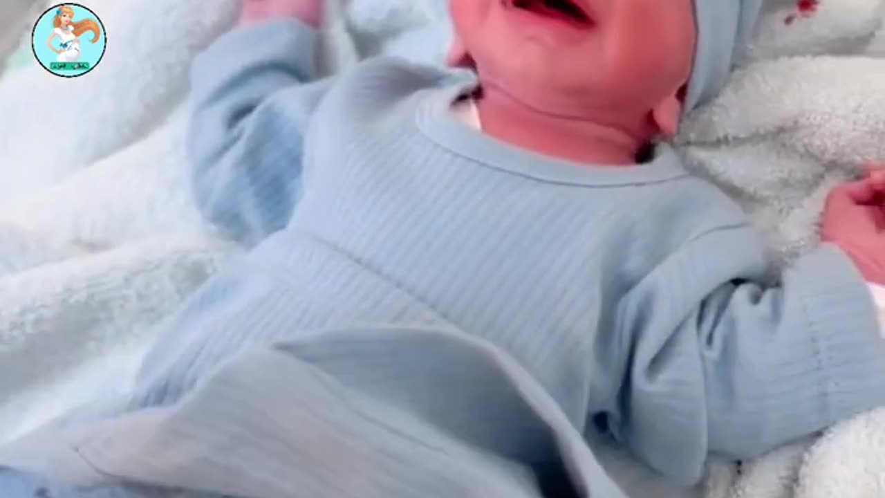 Baby__video #babyshorts #cutebaby #viralshorts #viralbabyvideos #baby #cutecompilation #babycomedy