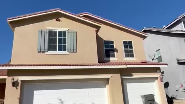 Eastvale 3 Bed 3 Bath