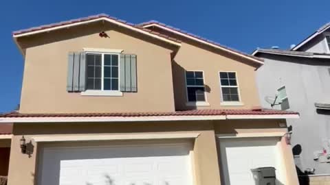 Eastvale 3 Bed 3 Bath