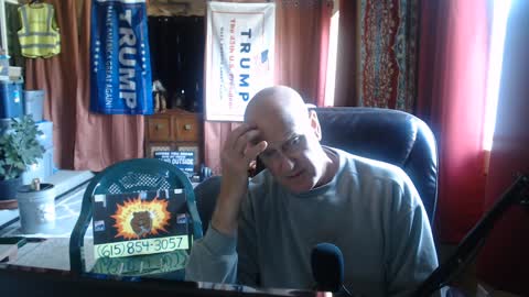 New York's Democrat Lt Governor Resigns after Arrest on Federal Bribery Charges