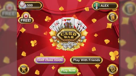 Can you play live casino Malaysia online for real money