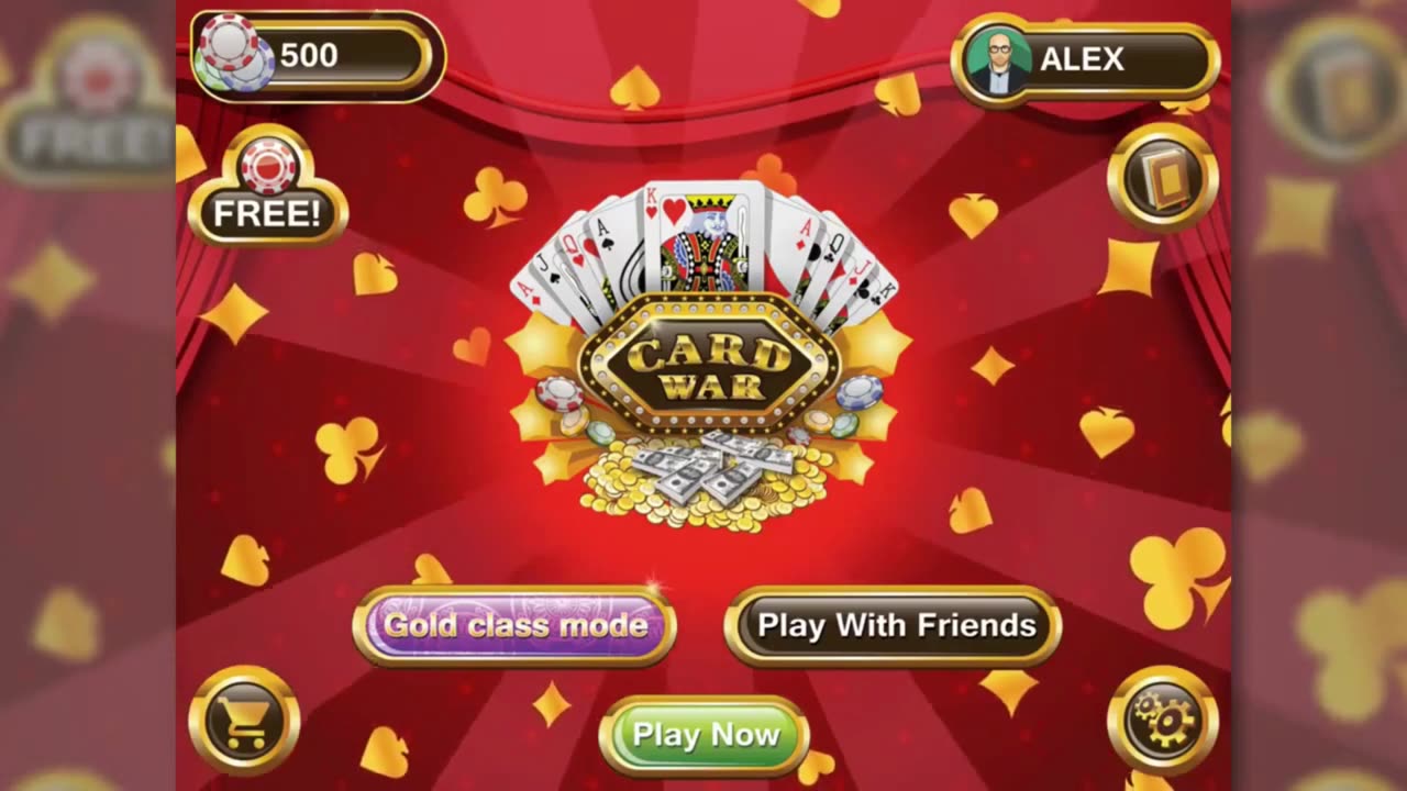 Can you play live casino Malaysia online for real money
