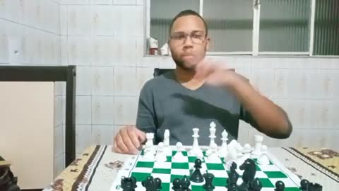 Como fazer abertura
