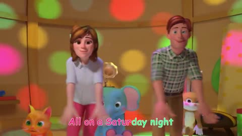 Cody's Playdate with Nina + More Nursery Rhymes & Kids Songs | 2 Hours of CoComelon