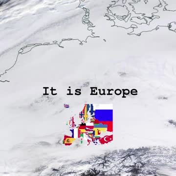 Weather War by Wetteradler