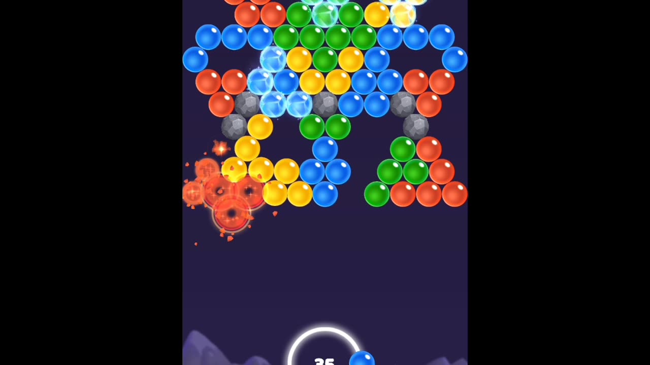 Game