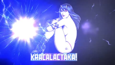 Sunday Post Salt stream