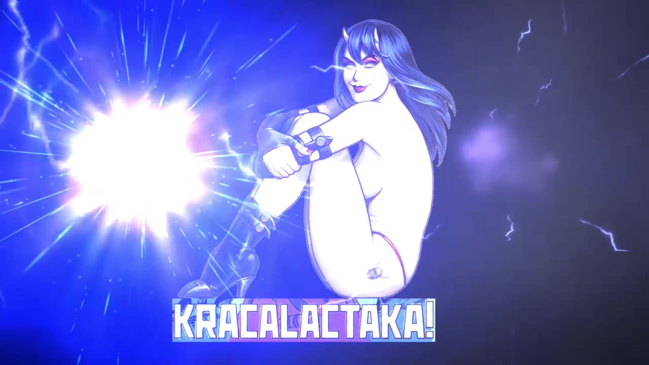 Sunday Post Salt stream