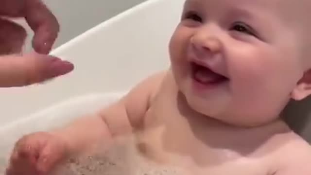 Cute_baby_funny_videos