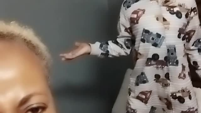 Train Up A Child In The Way He Should Go!
