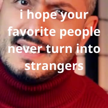 you have learnt yours