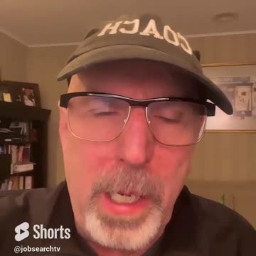 Employer Branding: Pay Attention to Candidate Experience |