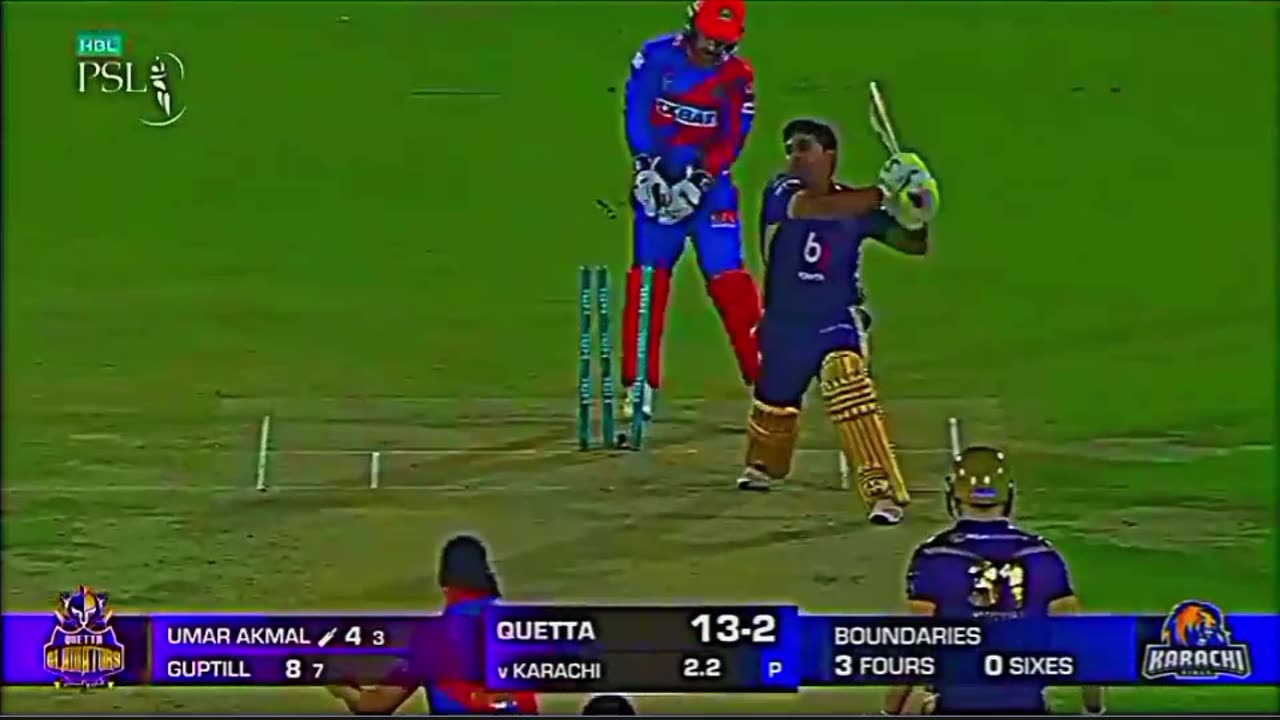 Umar Akmal Vs Imad Waseem #shortviral #trendingshort #viral_video