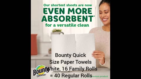 Amazon unique products