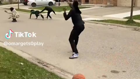 Funniest TikTok videos that WILL make you laugh Pt.11 ( Funny TikTok Compilation)