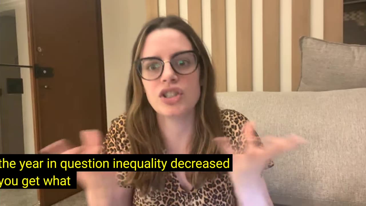 CANALHAS - By Zoe Martinez