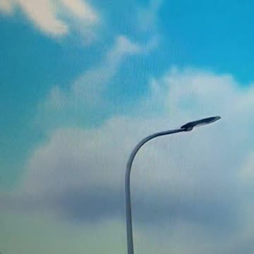 But travel trip to Shanghai can be cheaper than before ?