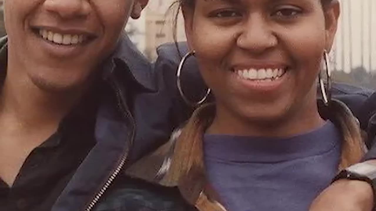 candace-vs.michelle-too-easy