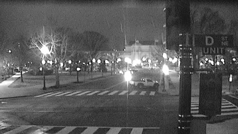 1852QNE00Del-DNE_2021-01-06_06h00min55s337ms.mp4