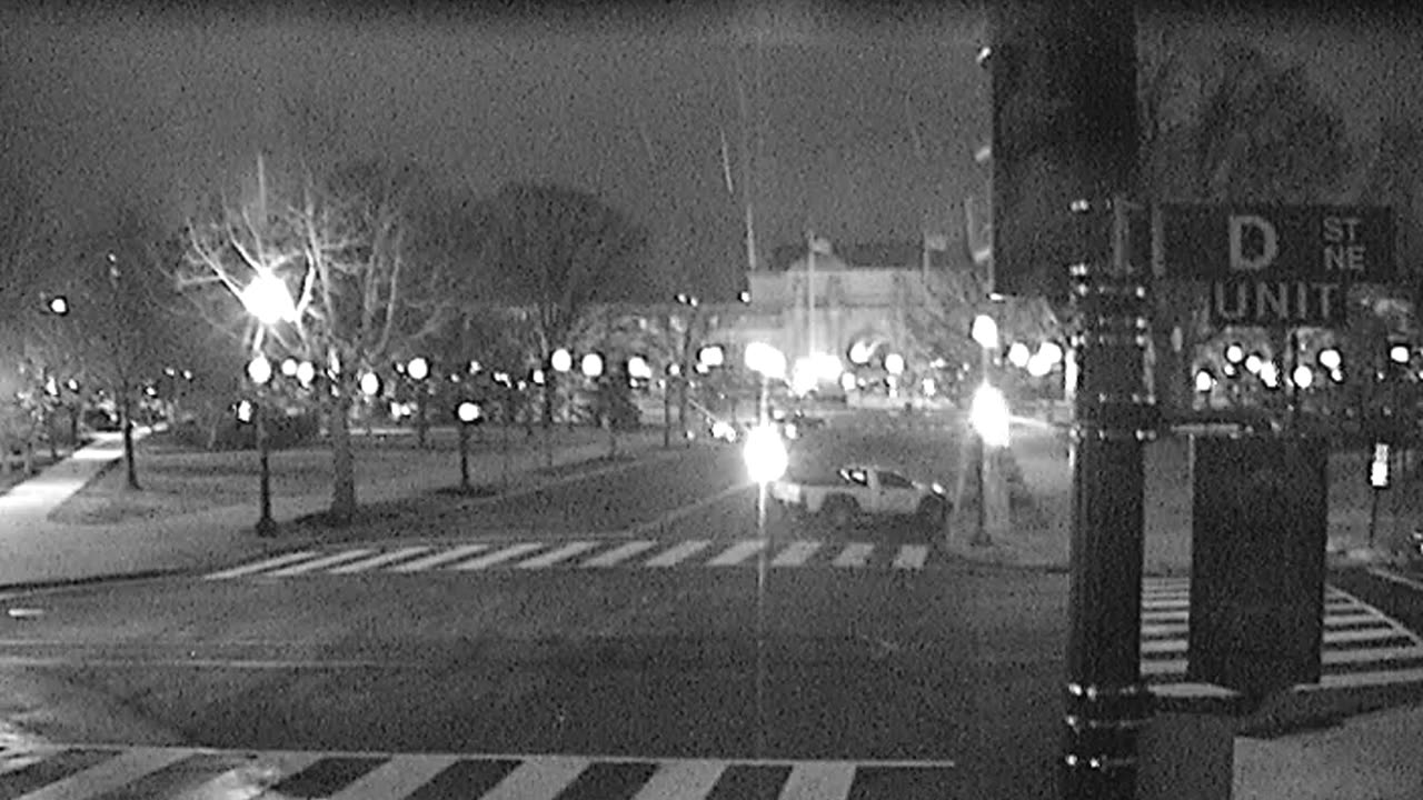 1852QNE00Del-DNE_2021-01-06_06h00min55s337ms.mp4