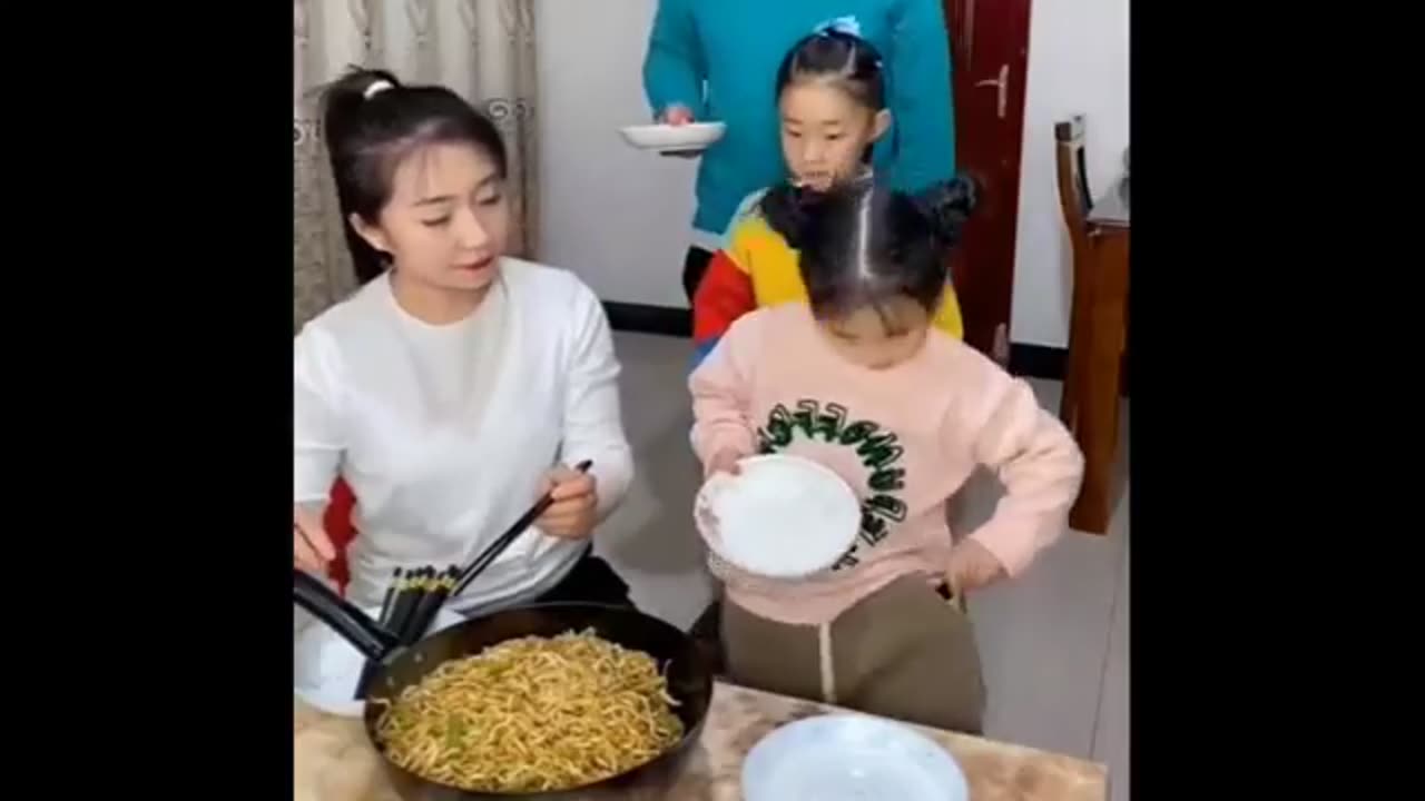 This Video Very FUNNIEST